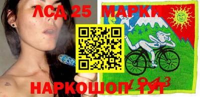 мдпв Пенза