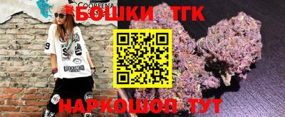 мдпв Первоуральск